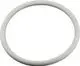 BOSCH-O-Ring-132x10mm-everp-7747007985 gallery number 1